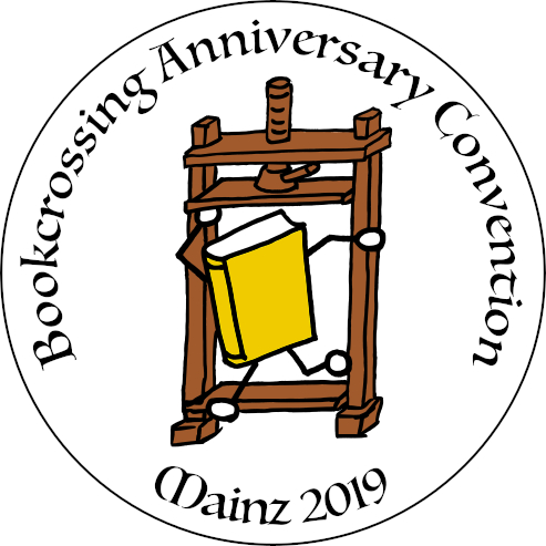 Mainz 2019