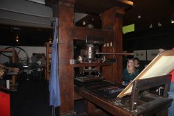 IMG_0718.JPG