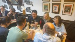 IMG_20190425_201024.jpg