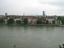 Basel_0033.jpg