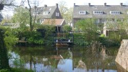 image024.jpg